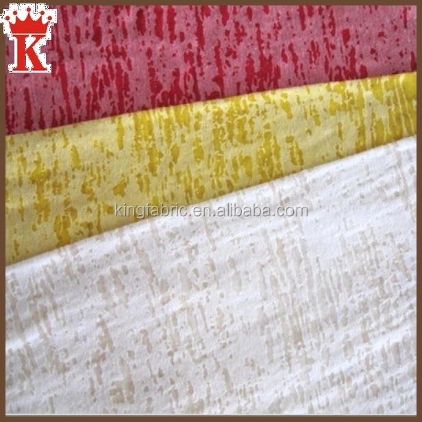 
2021 popular Wholesale high quality solid flax linen fabric 