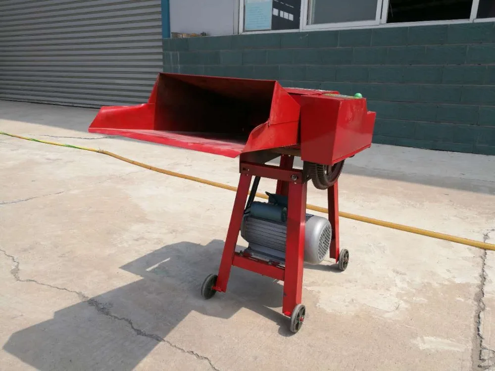 small chaff cutter price in pakistan kenya