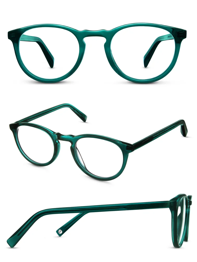 Acetate frame tortoise optical glasses spectacles eyeglasses frames