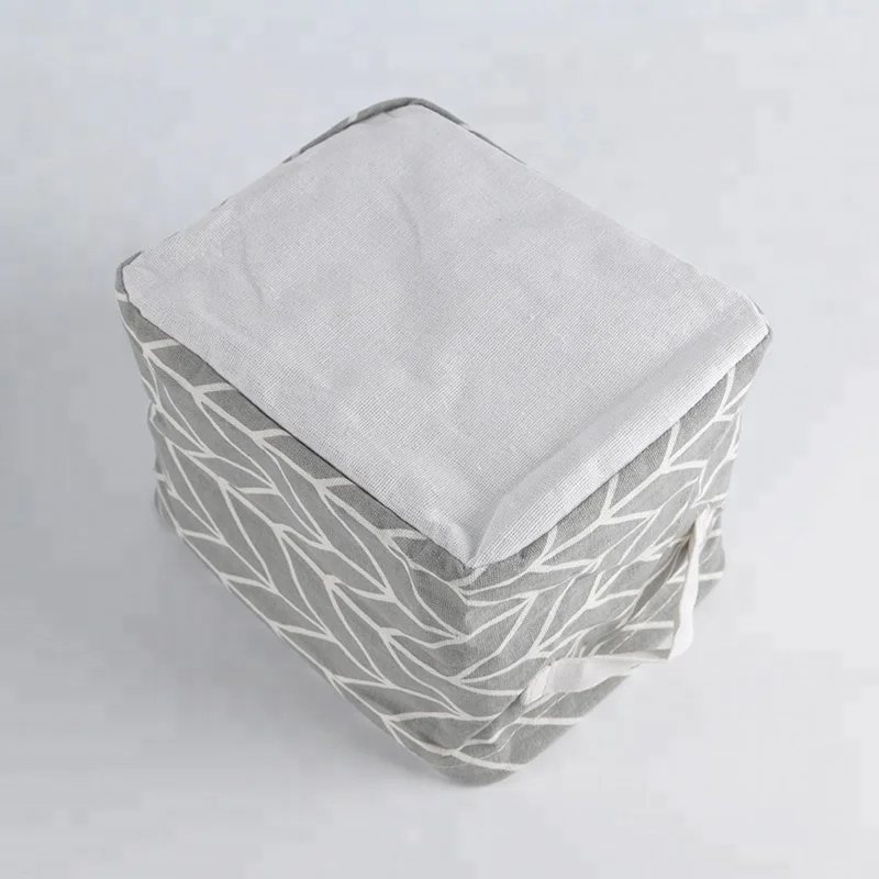 Hot Selling Stationery Organizer Box