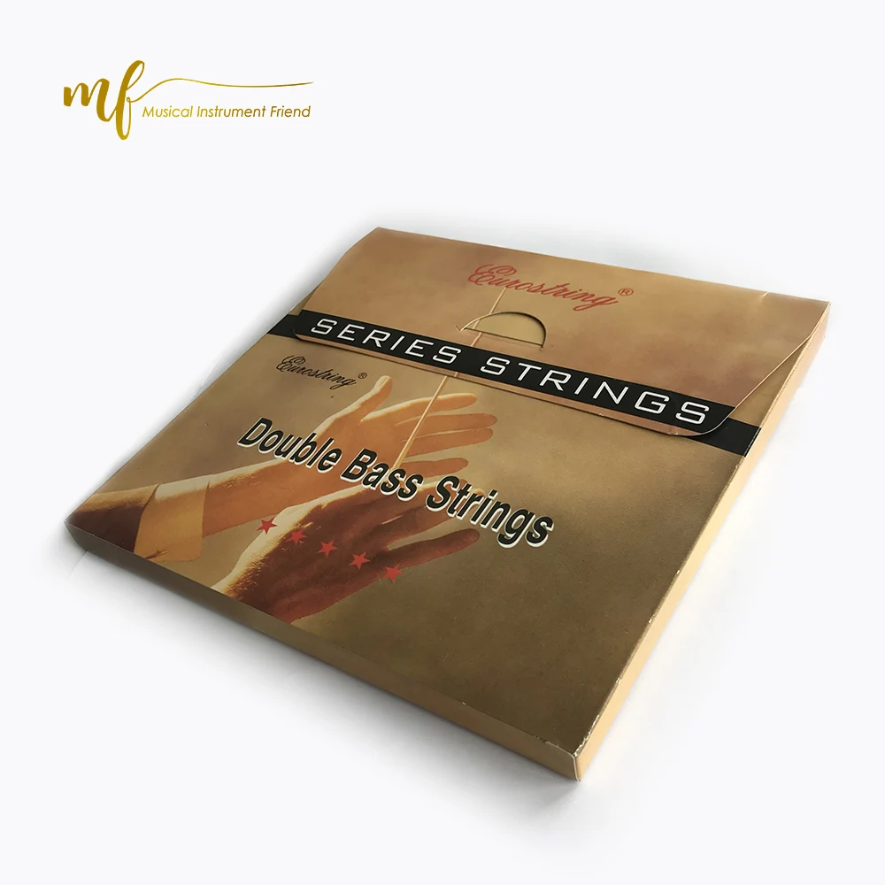 xinhua string factory advanced professional double bass string