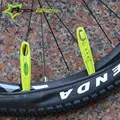 RockBros Good Quality Ultralight MTB Mountain Bike Cycling Wheel Repair Tool Bicycle Tire Tyre Lever POM