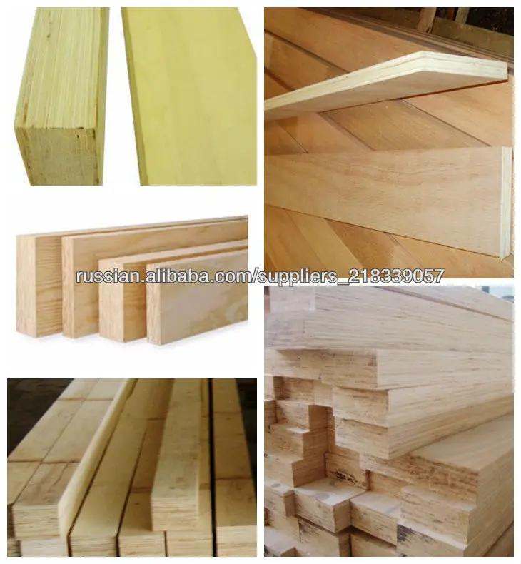 Клееный Брус, Производство Клееного Бруса, ЛВЛ, Деревянный Дом