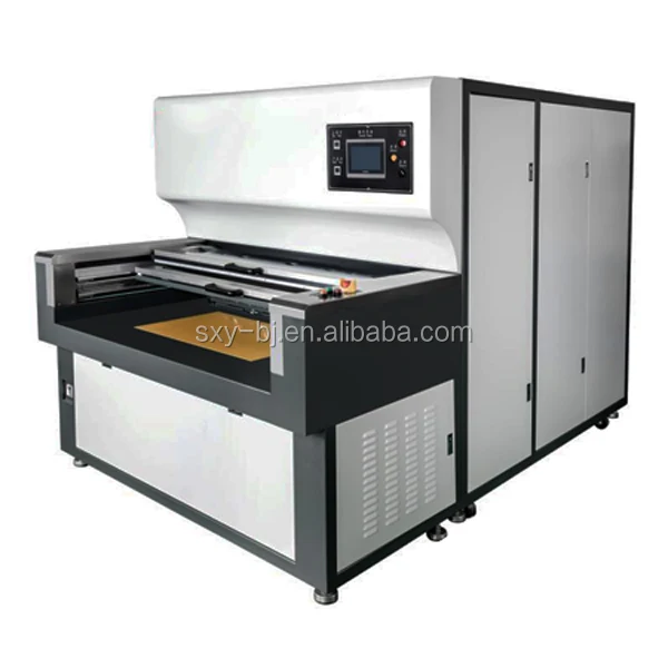 UV LED Exposure Unit / UV LED Exposure Machine for PCB