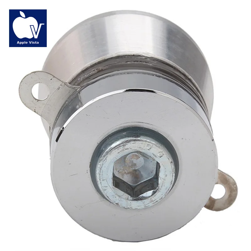 
Ультразвуковой Сварочный преобразователь/Высокочастотный пьезоэлектрический преобразователь 