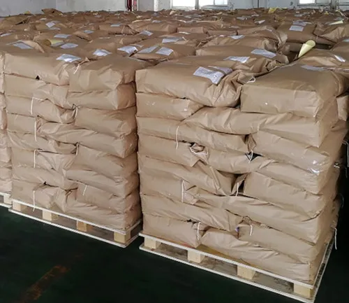 
Высокое качество! Лучшая цена! Сырье CMC хлоруксусная кислота 98/99pct CAS79-11-8 