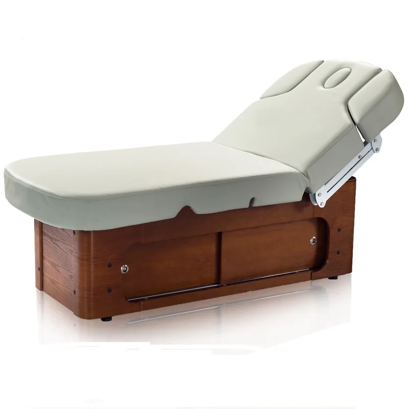 Massage Beds price with massage beds for ceragem massage bed
