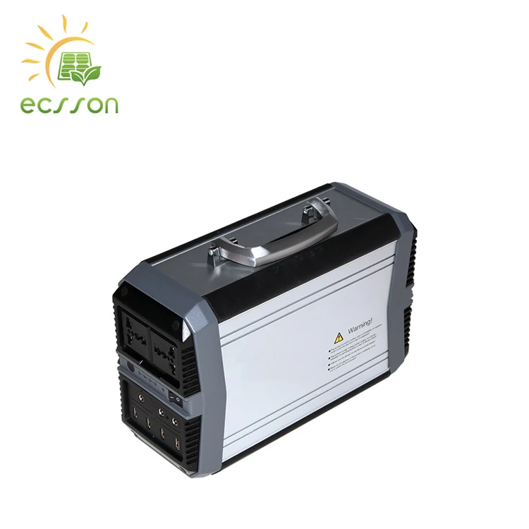 China High Quality long life 40w flexible solar umbrella panel for hiking camping