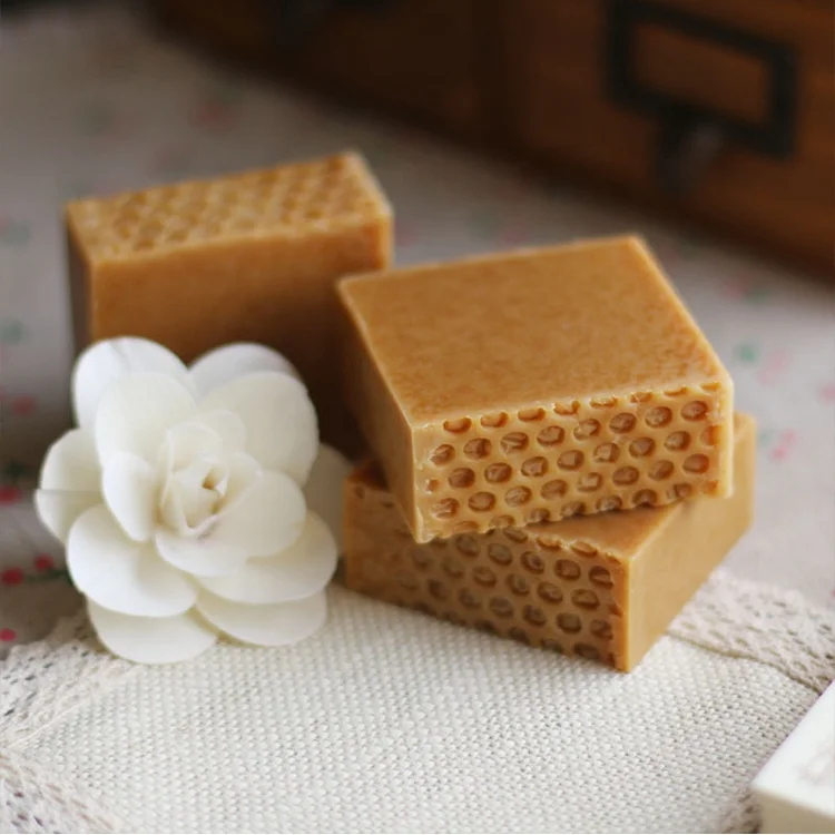 Latest innovative products 150g washing soap bar handmade soap bar