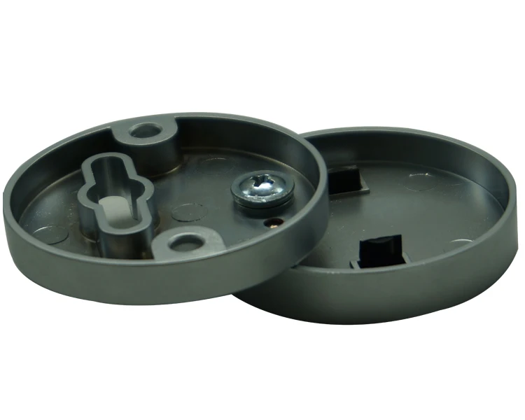 Hot Selling Decorating Horizontal JN 2227H Key Hole Cover
