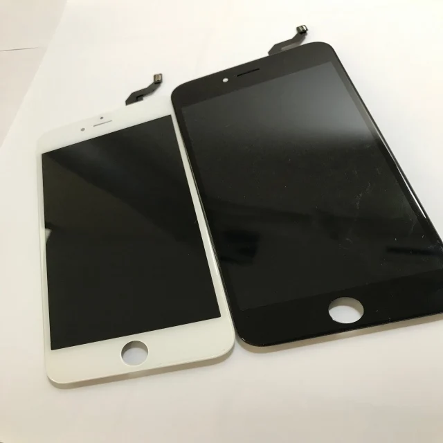 Premium High quality for iPhone 6SP mobile phone lcd screen No Dead Pixel mobile lcd screen mobile phone lcd