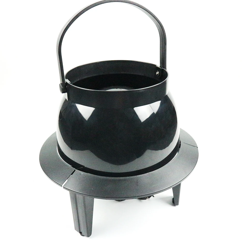 Electrical Industrial Humidifier Without Blade 5.5L TL5500 Swiftlet Humidifier