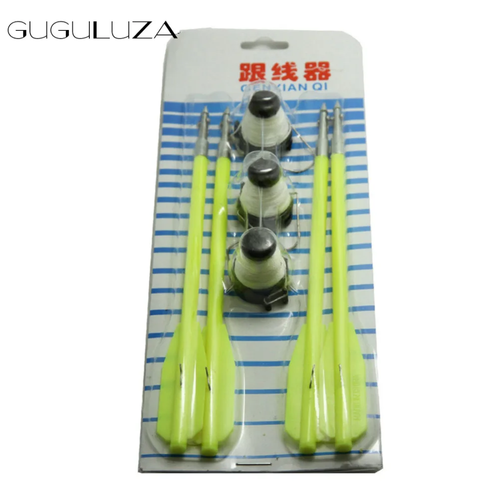 Super September Stainless Steel Fishing arrow Head Broad heads Bow Shooting Fish Slingshot Fishing Hunting