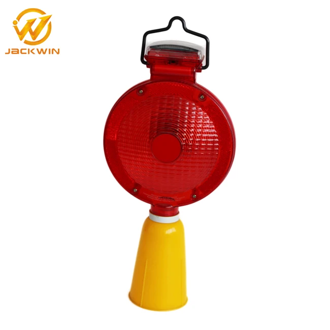 Solar Warning Light 01(1).jpg