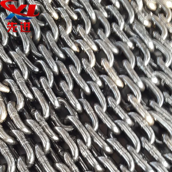 
11x43 high quality high strength hatch chian transmission chain for sale 