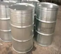 Triisobutyl Phosphate (TIBP)