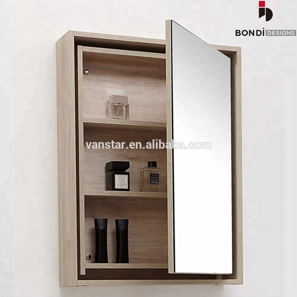 Classic design Factory price Modern Small Corians Bathroom Cabinet/Vanity Corians Bathroom Wash Basin Cabinet