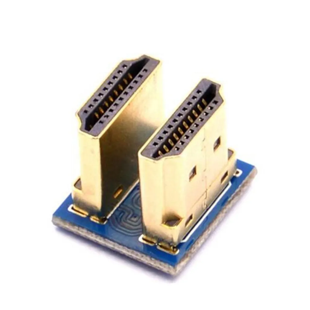 Smart Electronics 5 Inch 800 x 480  TFT LCD Touch Screen For Raspberry PI