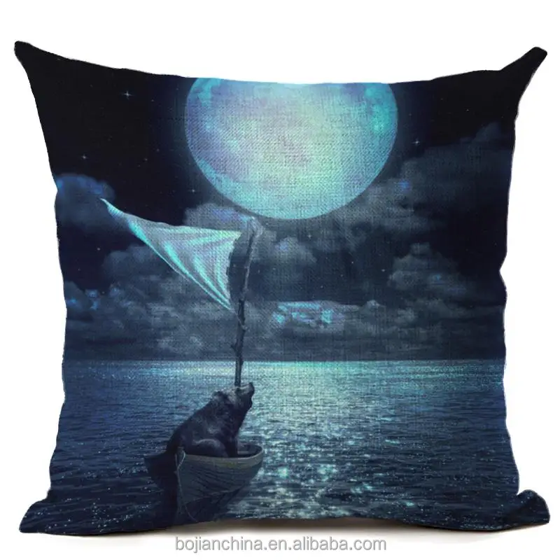 Wholesale best selling products 2017 in usa pillow inlet large sofa throws covers christmas gift