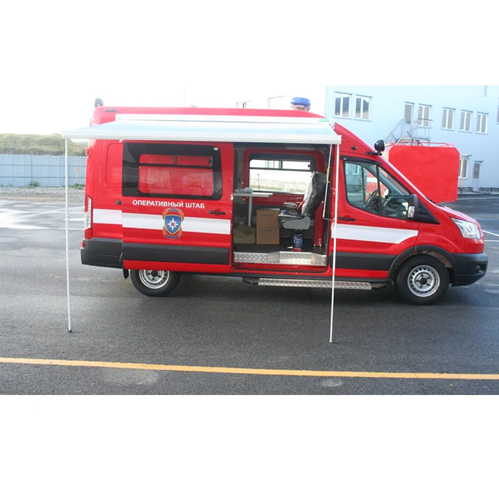 cheap camper motorhome canopy awning for sale