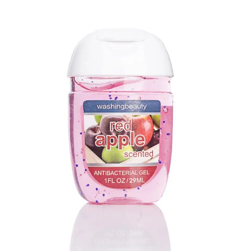 
Free samples waterless bath and body works 3d animal pocketbac hand sanitizer bbw hand sanitizer 
