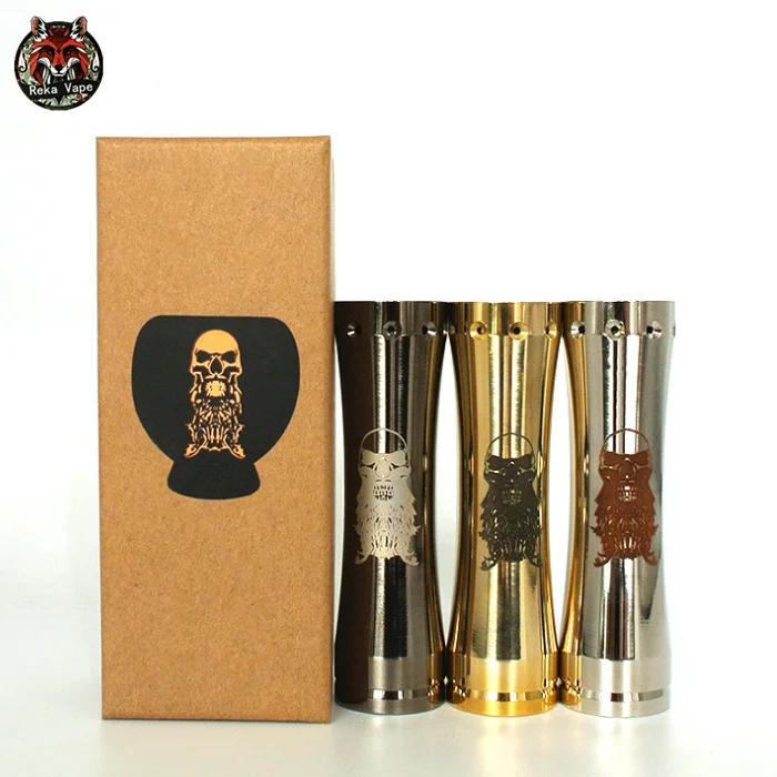 
High Quality PURGE TRUCK MOD/ av take over mod purge mod from rekavape 