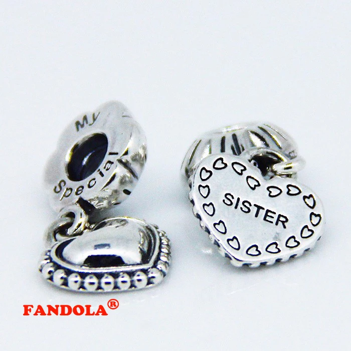 perle pandora sister perle pandora sister