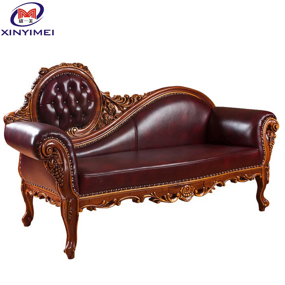 American style home design china sofa