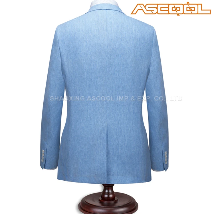 2016 Trendy Products Buy Wedding Suits For Men