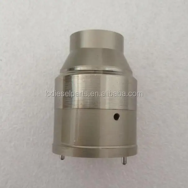 100% новый электромагнитный клапан 7135-588 комплект привода 7135-588 с хорошей производительностью