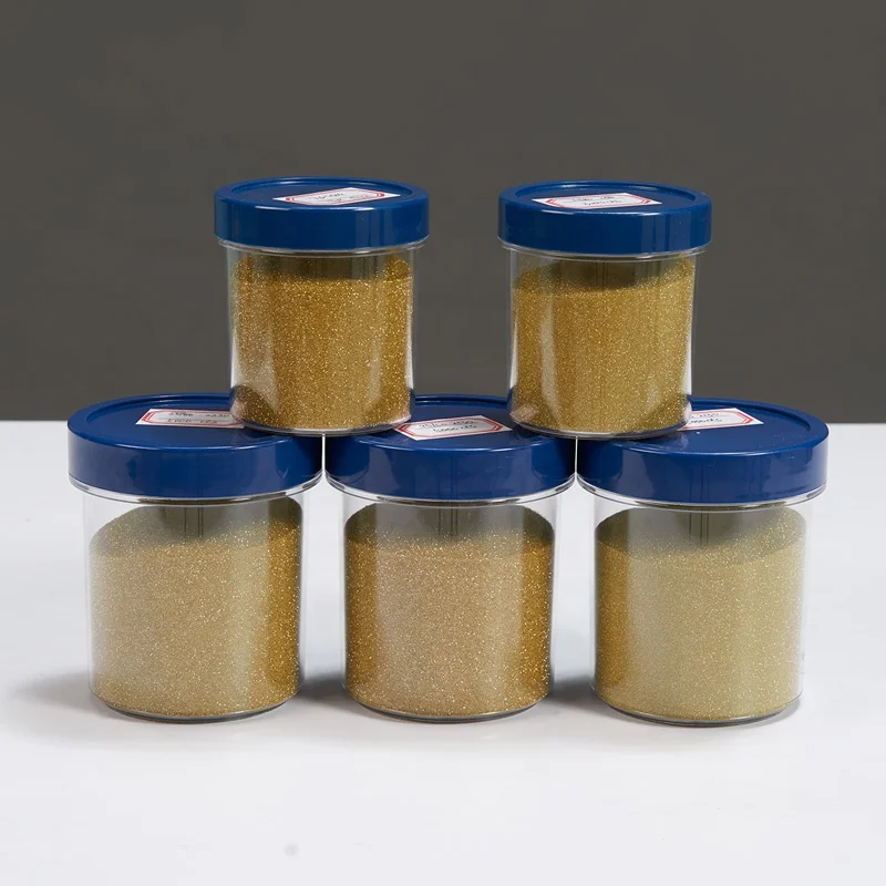 
china factory Best Price hthp Yellow Synthetic Industrial diamond dust powder china factory Best Price hthp Yellow Synthetic Industrial diamond dust powder