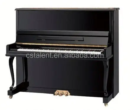digital piano