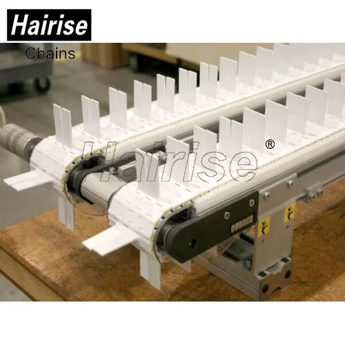 Plastic Chain Conveyor Plate /Conveyor transmission chain
