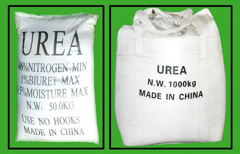 price agricultural urea fertilizer chemical formula