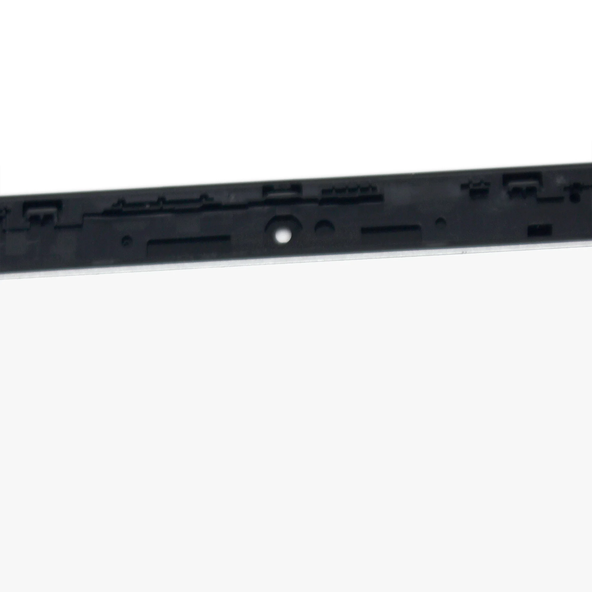 Laptop LED LCD Touch Screen Digitizer Assembly With Bezel For HP Chromebook 11 x360 G1 EE 928588-001