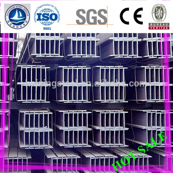 горячая продажа производителя стандартного ч размеры пучка