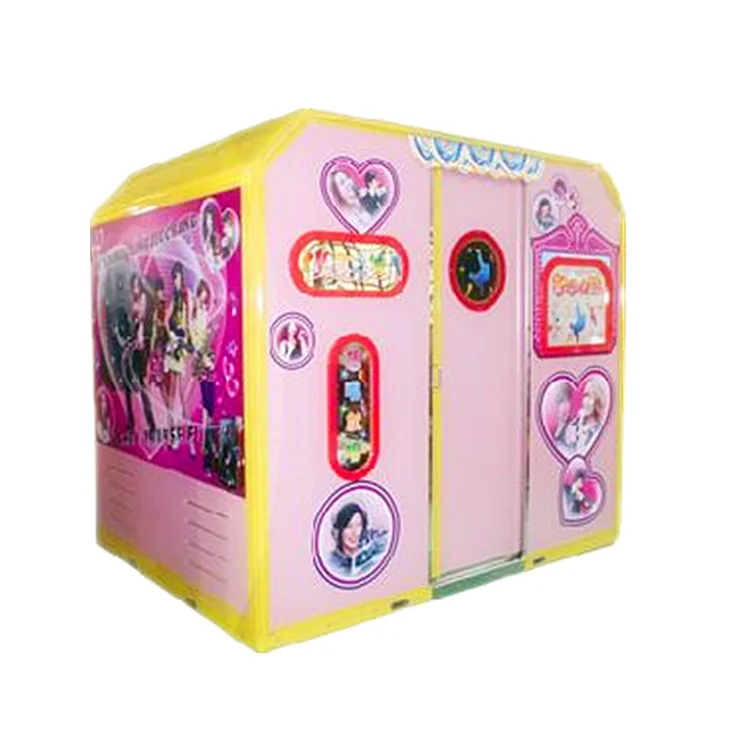 Hotselling 42inch Karaoke Coin Operated Arcade Amusement Singing Music Game Machine For Sale