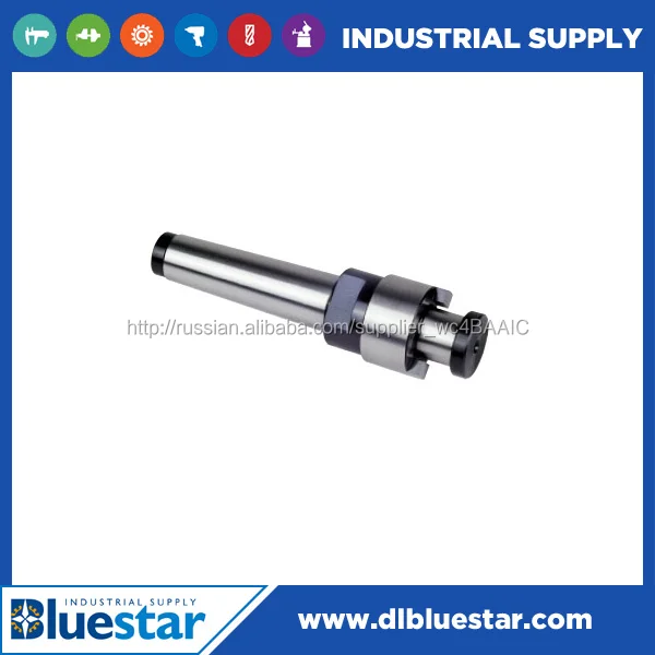 Конус морзе оболочки конец фреза беседок ( ничья бар тип и тан тип )