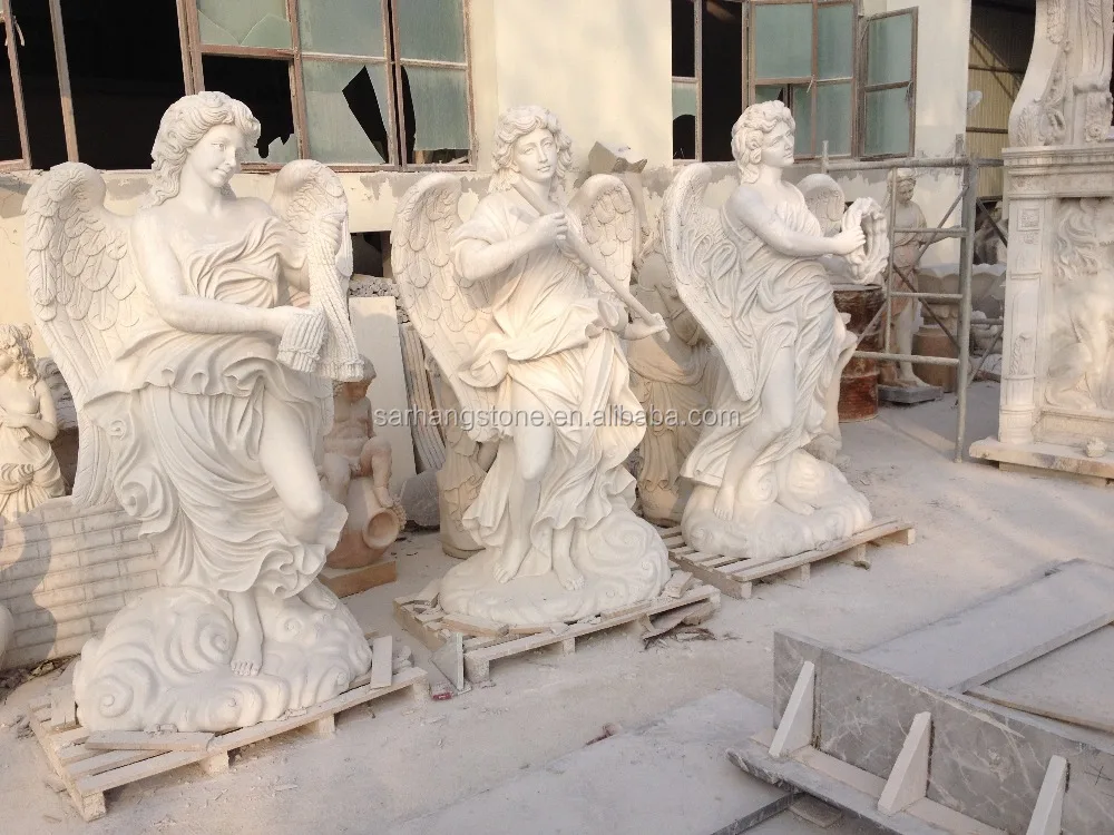 chinese polished life size white woman marble sculpture statue prices,white marble nude lady