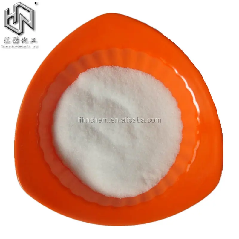 KCl BP2010/BP2013/BP2015