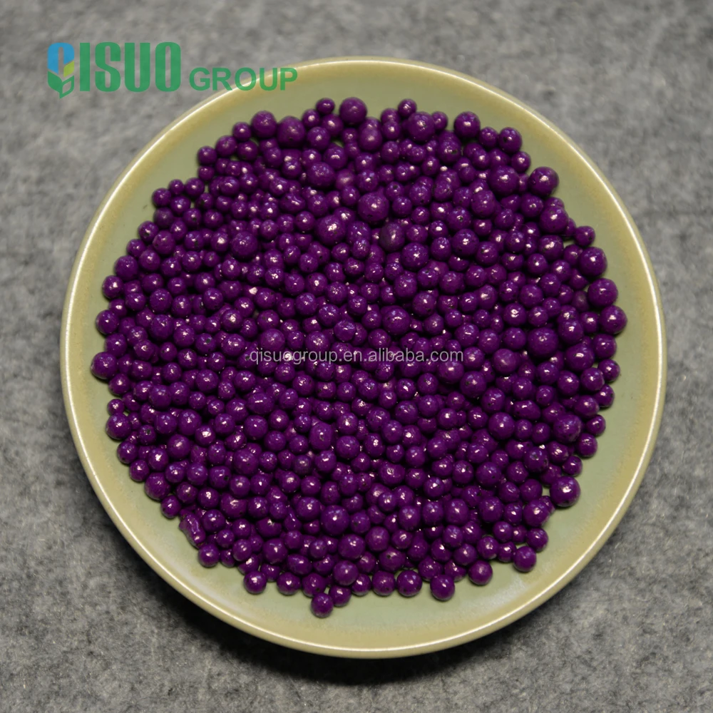 granules type npk + micronutrient+ amino acid+humic acid npk  micronutrient granules