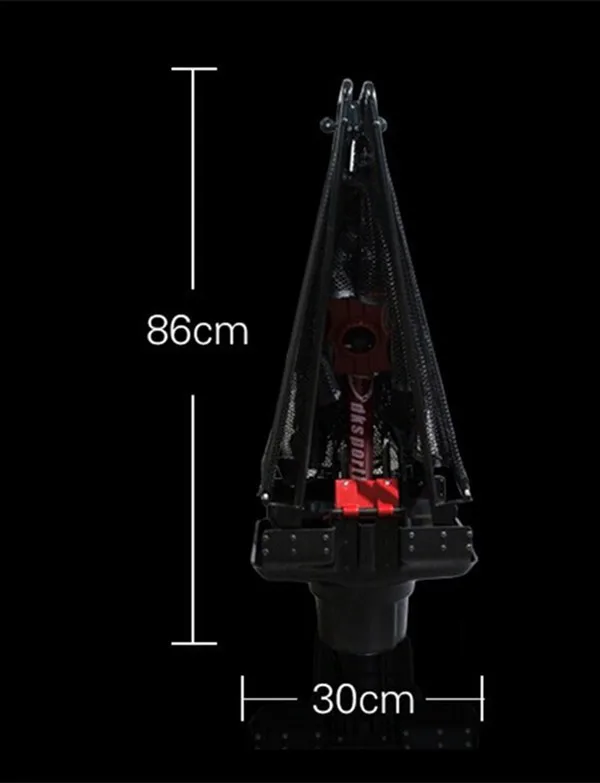Micro-computer Smart Table Tennis ball machine with free remote control robot tabletennis machine