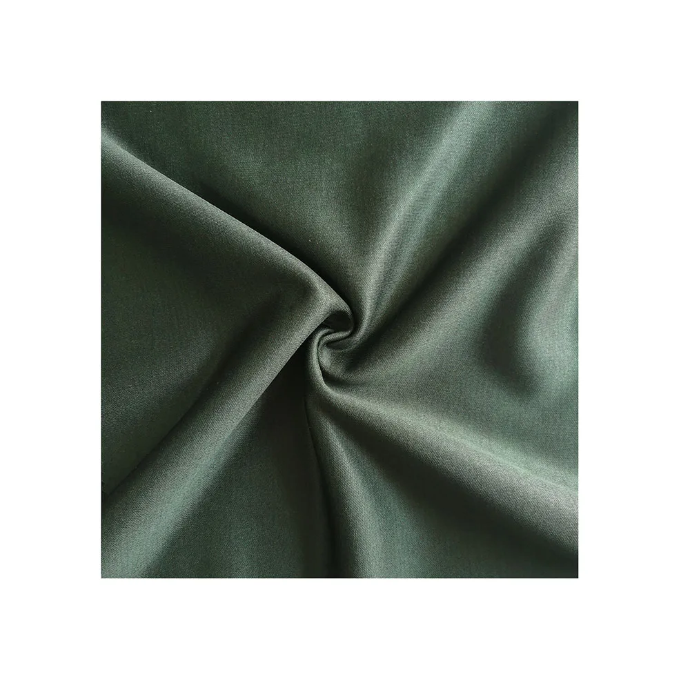 best price fabric wholesale printed polyester weft knit super soft polar fleece fabric for warm fitness hoodies apparel  PS1Y85