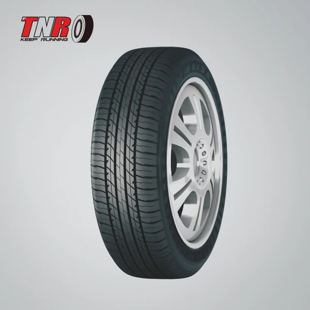 
Good quality Special Trailer Tire ST235/85R16 