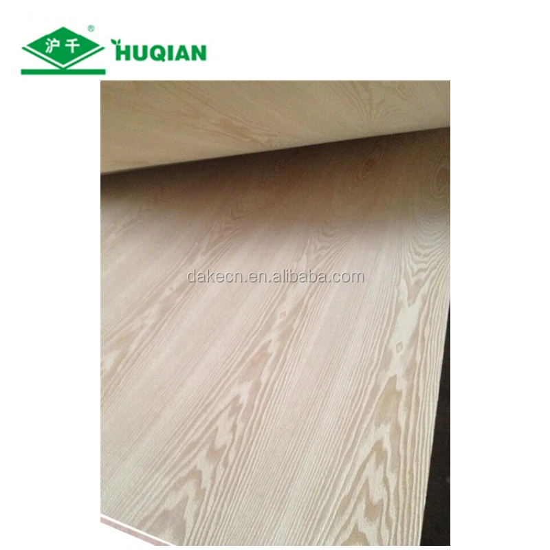 
Wood veneer water resistant plywood of 19mm plywood price 