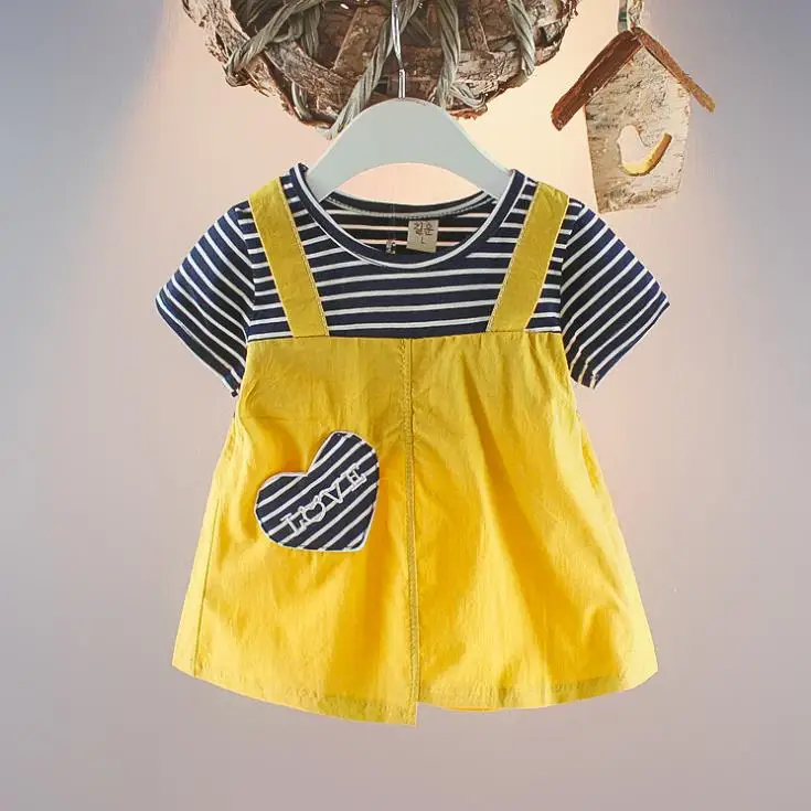 
online shopping kids dress summer lovely child girls casual dress kids online shopping kids dress summer lovely child girls casual dress kids