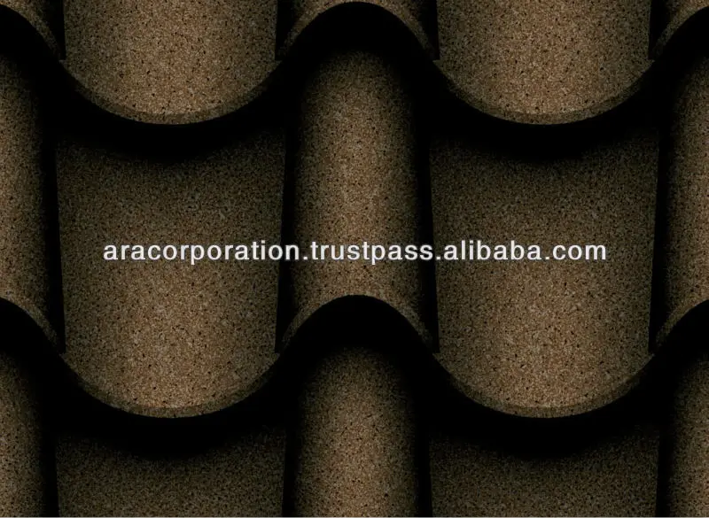 
PPGI Galvalume Roofing Meterials Steel Sheet 