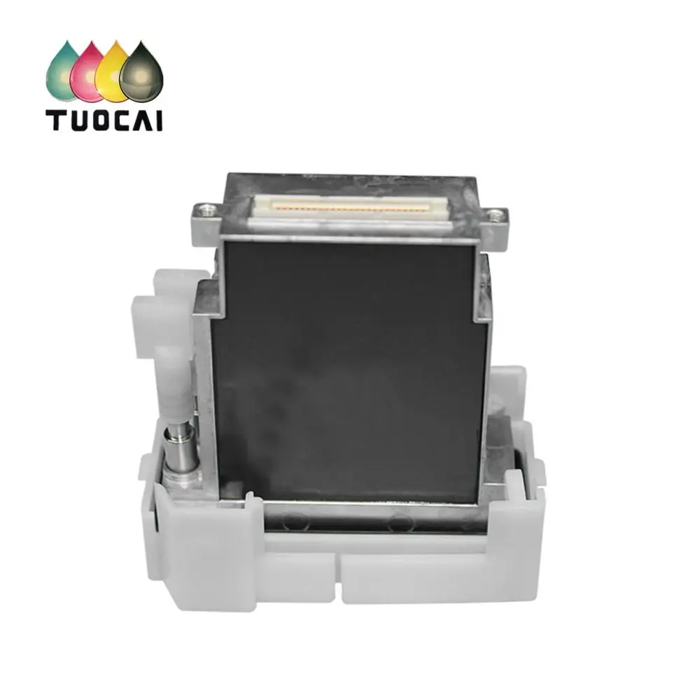 Allwin Konica minolta 512 14pl printhead KM512 MN print head