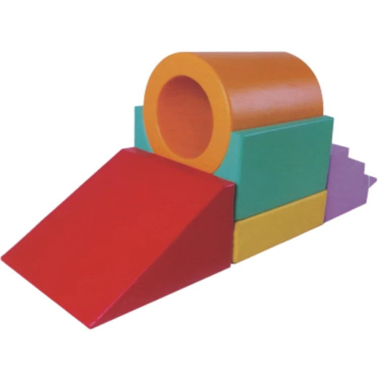 Soft play suppliers wholesale indoor playgrounds infant floor hospital kids area sport training for 2019