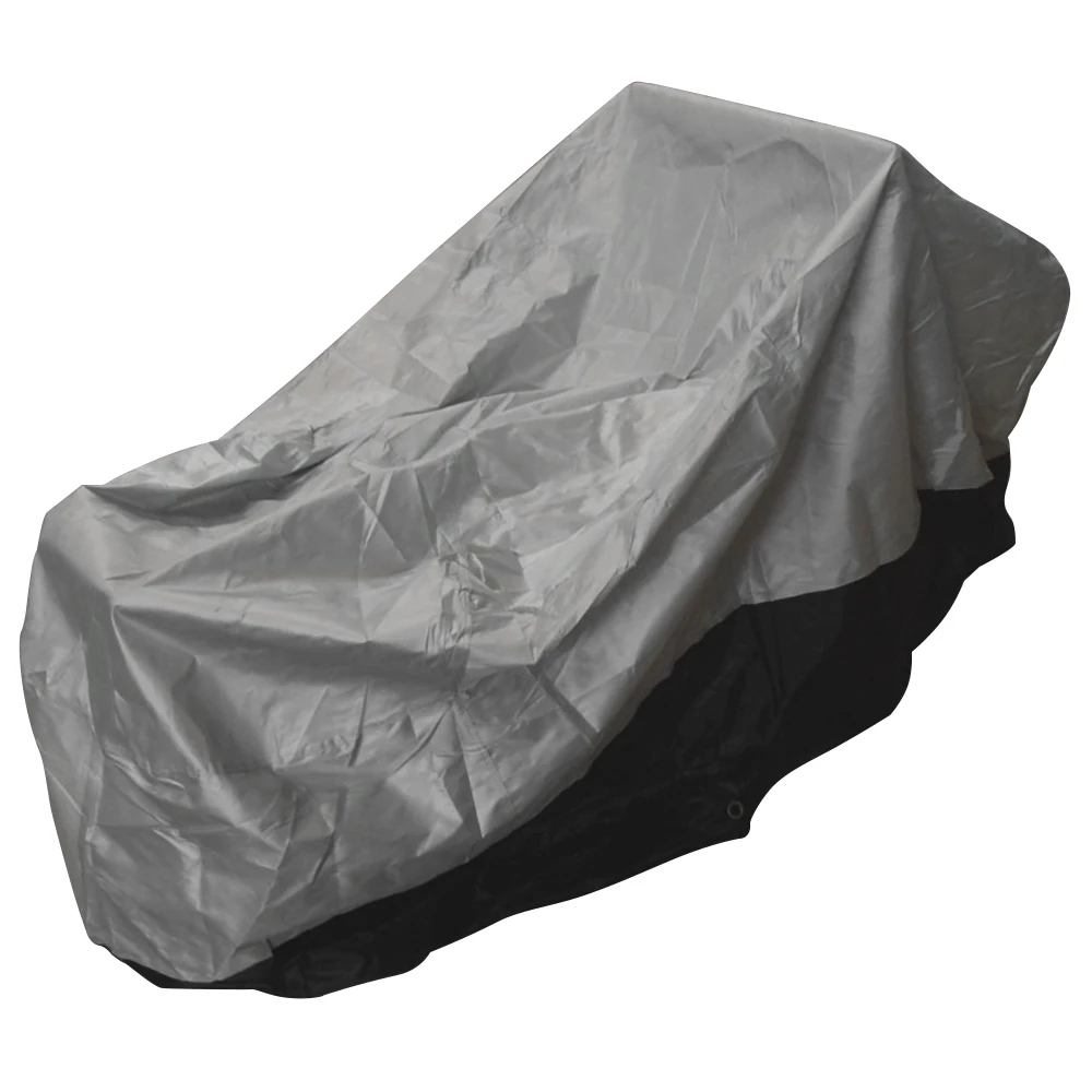  Garage Covered Shelter Tent Waterproof for Honda Side Plastic Sun Protection Wholesale Accessory Motorbike Motorcycle